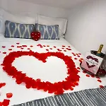 Casa Com Alma Portuguesa @ Alfama