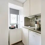 Casa Com Alma Portuguesa @ Alfama *