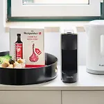 Casa Com Alma Portuguesa @ Alfama * Лиссабон