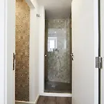 Апартаменты Casa Com Alma Portuguesa @ Alfama