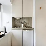Casa Com Alma Portuguesa @ Alfama Appartement *