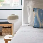 Casa Com Alma Portuguesa @ Alfama Appartement Lissabon
