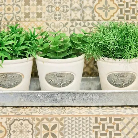 Casa Com Alma Portuguesa @ Alfama 公寓 *