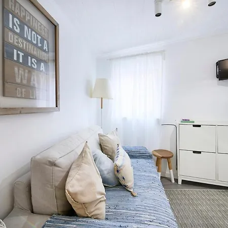 Casa Com Alma Portuguesa @ Alfama * Lisboa