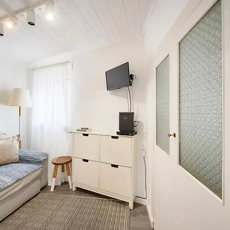 Casa Com Alma Portuguesa @ Alfama