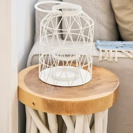 Casa Com Alma Portuguesa @ Alfama Lisboa