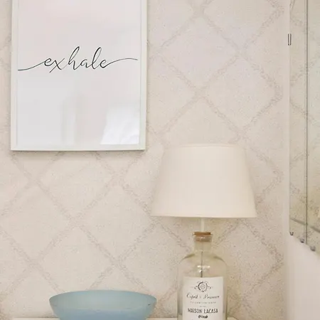 Casa Com Alma Portuguesa @ Alfama 公寓 Lisboa