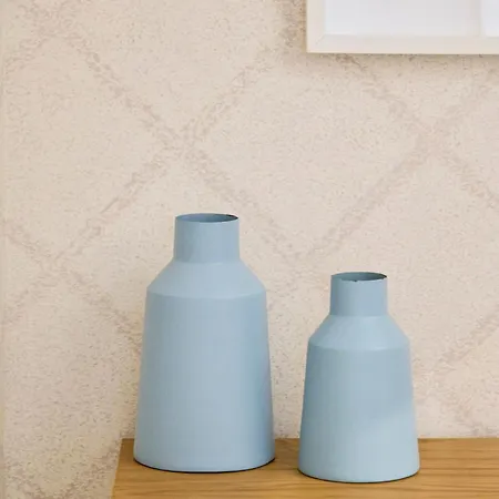 Casa Com Alma Portuguesa @ Alfama 公寓 Lisboa